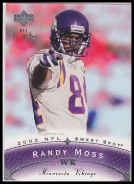 03UDSS 84 Randy Moss.jpg